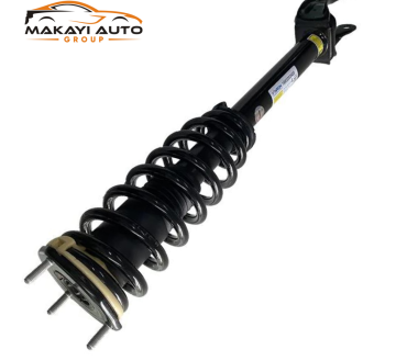 w213 4matic Normal Shock Absorber Left & Right new