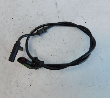 w171 Brake Pads Sensor skl Model new