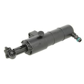 W212 Washer Nozzle E Class- A2128600147 New