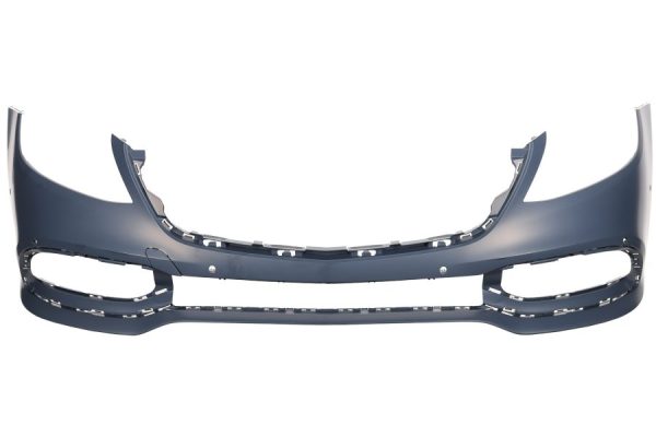 A2228808900_9999ETMZA_1-e1711897605107jpg - Makayi Auto Group