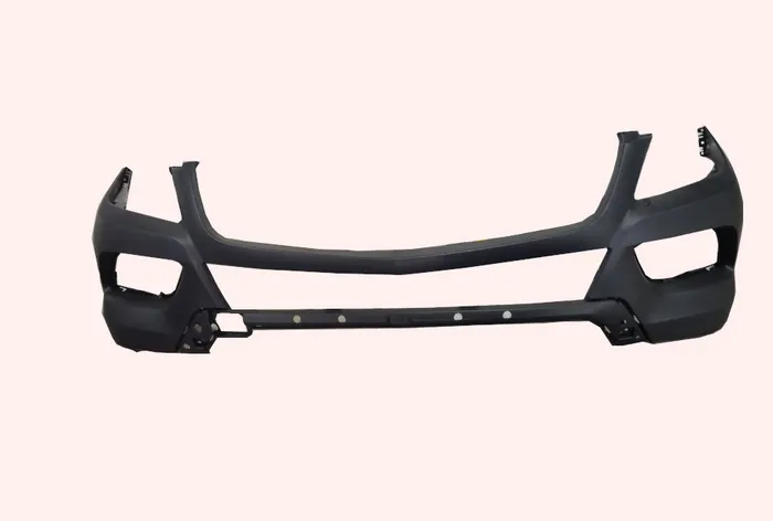 Front-Bumper-W166-166885163-8GC-Newwebp - Makayi Auto Group