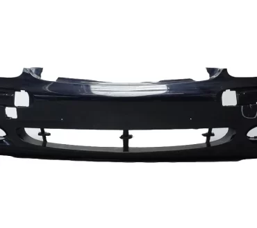 Front-Bumper-W220-Old-A2208800-240-Newwebp - Makayi Auto Group