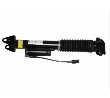 H5d35db765dda42f98cf9a31d4e4a2c4aAjpg_640x640Q90jpg_webp - Makayi Auto Group