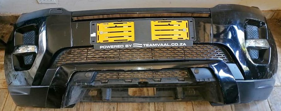 IMG-20240408-WA0220-e1712585876180jpg - Makayi Auto Group