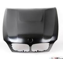 Untitled11jpg - Makayi Auto Group