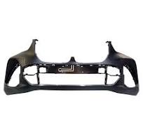 Front Bumper BMW X5 M G05 51118099125 New