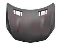 Untitled37jpg - Makayi Auto Group