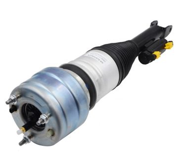 W213-AIR-SHOCKjpg - Makayi Auto Group