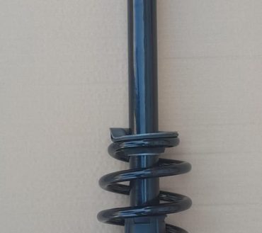 Shock absorber  Front E-Class W213-A2133204930 New