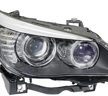 bmw_headlamp_google_2-removebg-previewpng - Makayi Auto Group