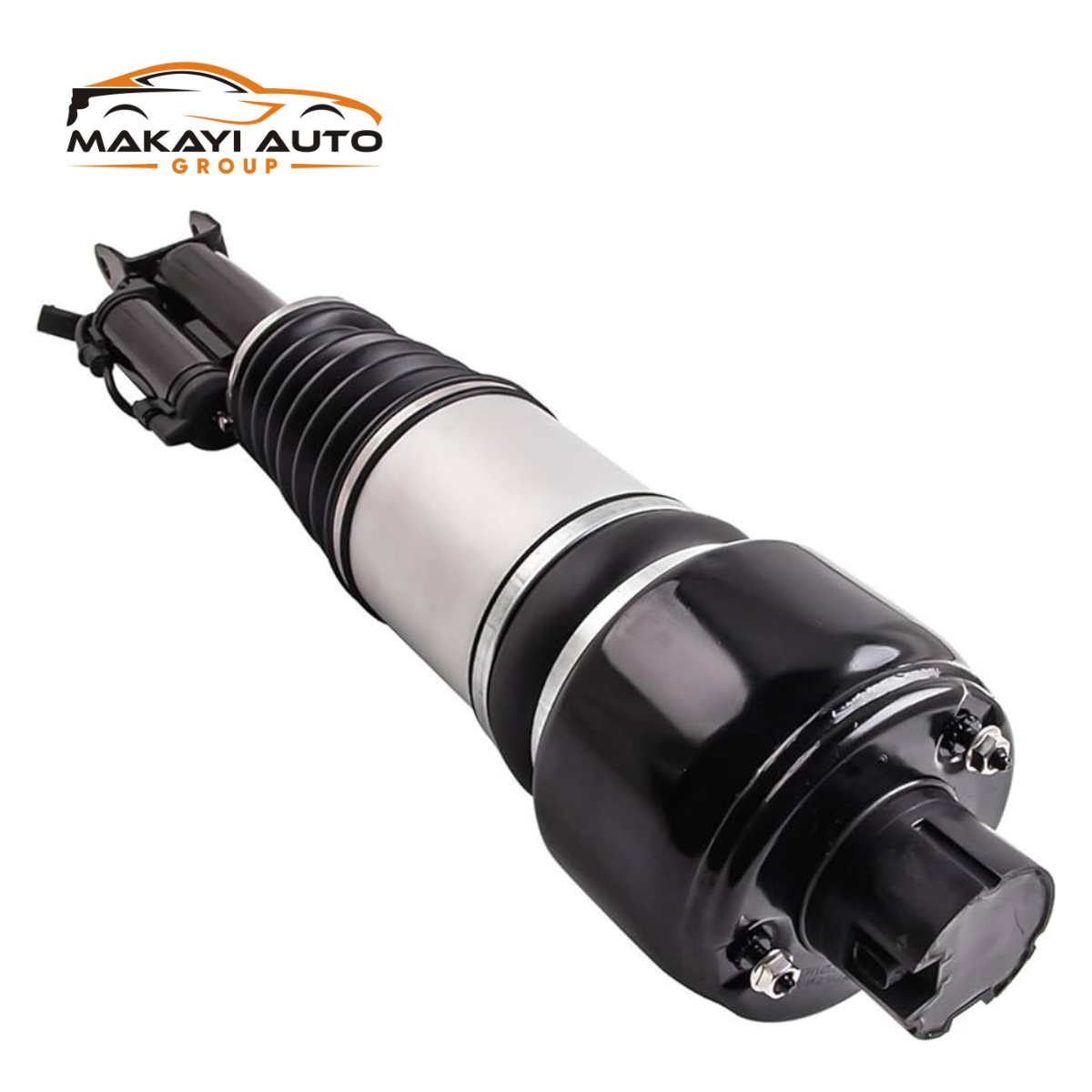 d1 - Makayi Auto Group