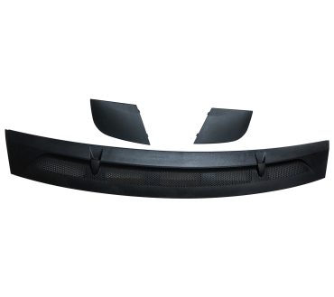 Cover Vent W245 W169-A1698300375 Left New