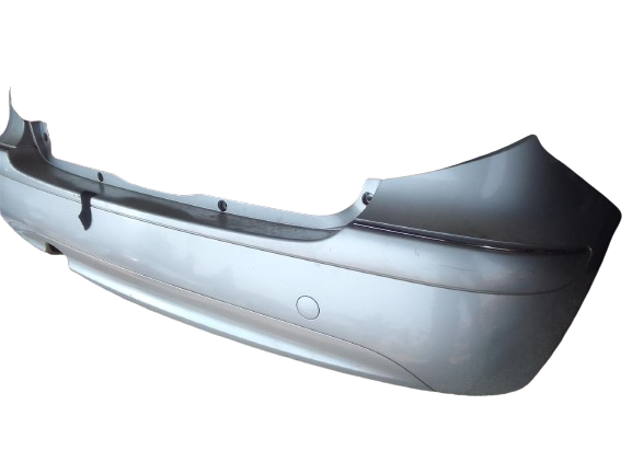 merc_rear_bumper_google-removebg-previewpng - Makayi Auto Group